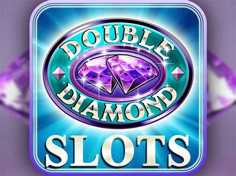 free slots no download no registration igt.